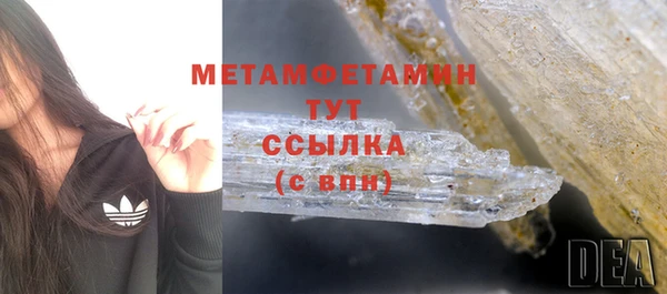 ГАЛЛЮЦИНОГЕННЫЕ ГРИБЫ Балабаново