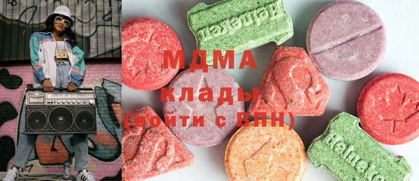 ГАЛЛЮЦИНОГЕННЫЕ ГРИБЫ Балабаново