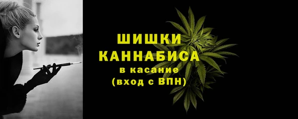 ГАЛЛЮЦИНОГЕННЫЕ ГРИБЫ Балабаново