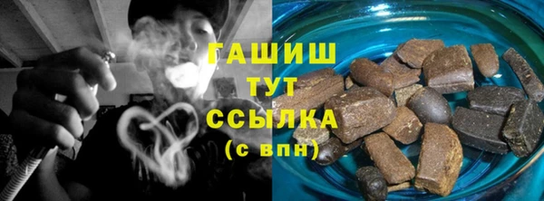 мдпв Рославль