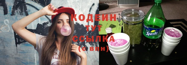ГАЛЛЮЦИНОГЕННЫЕ ГРИБЫ Балабаново