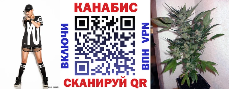 Шишки марихуана SATIVA & INDICA  купить  сайты  Гудермес 